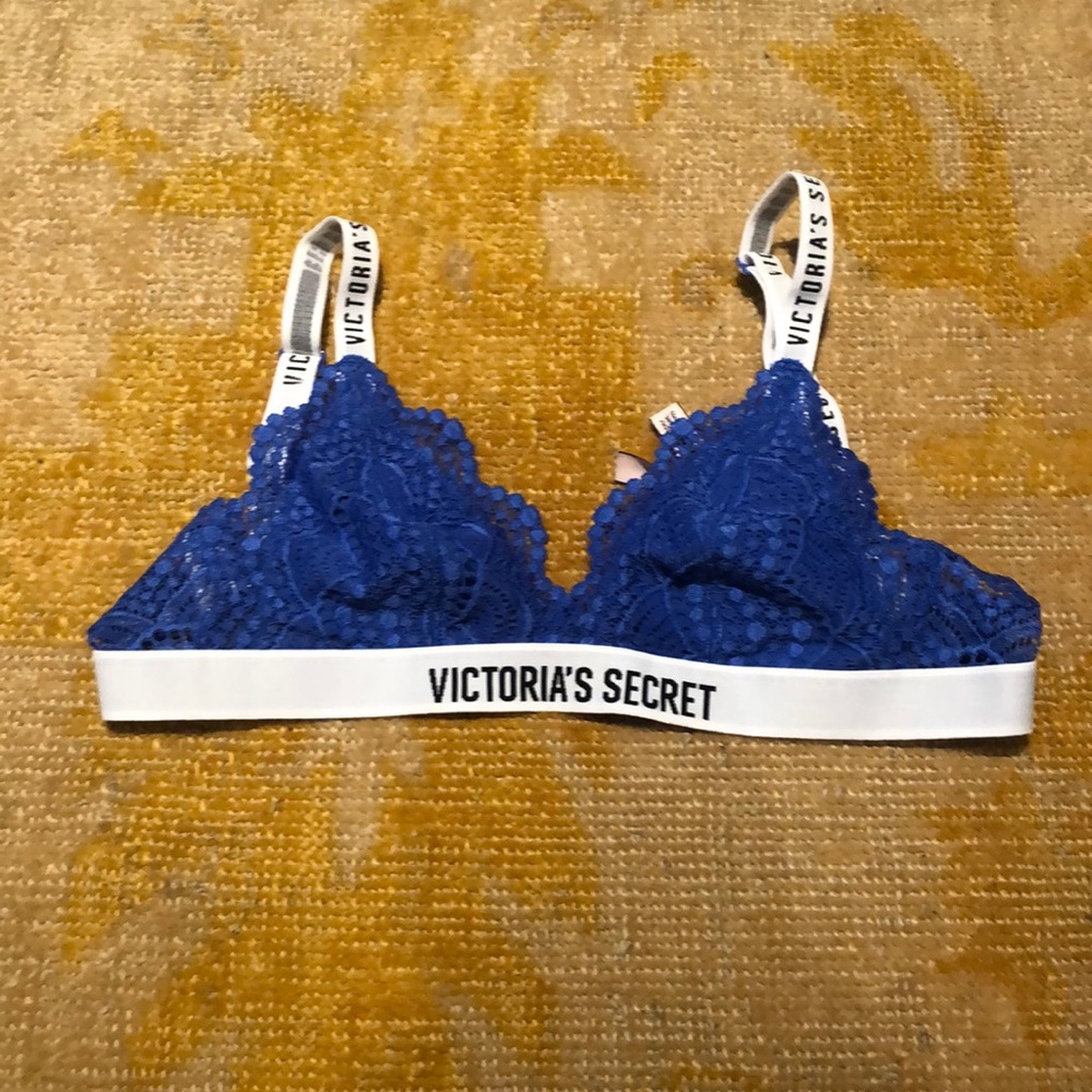 Bralette